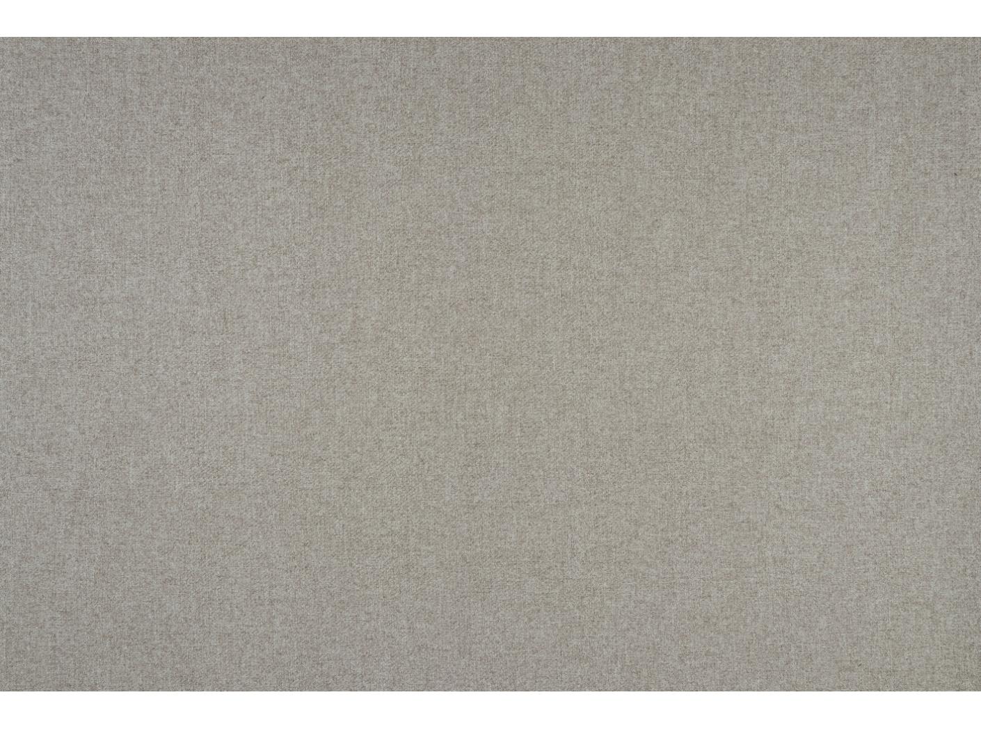 Kangas Slottsfjord 7 Limestone Kangas Slottsfjord 7 Limestone