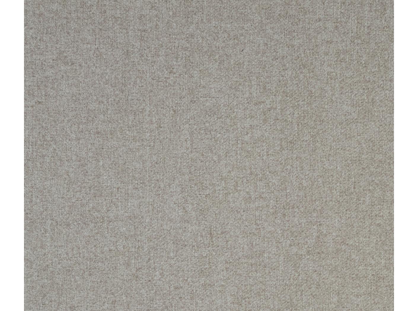 Kangas Slottsfjord 7 Limestone Kangas Slottsfjord 7 Limestone