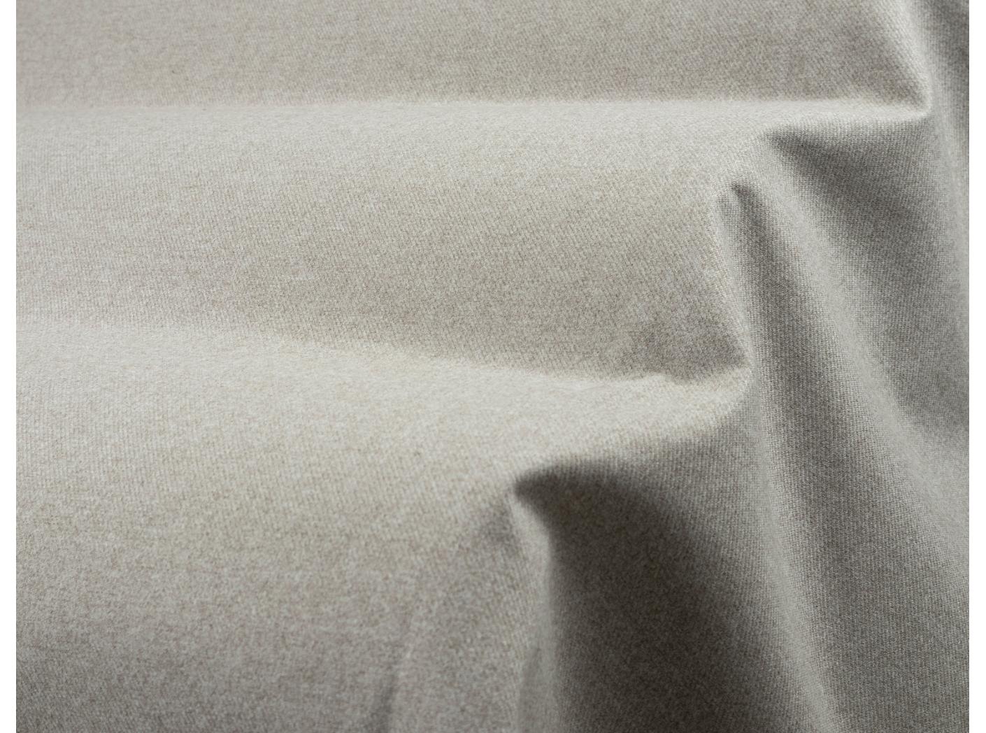 Kangas Slottsfjord 7 Limestone Kangas Slottsfjord 7 Limestone