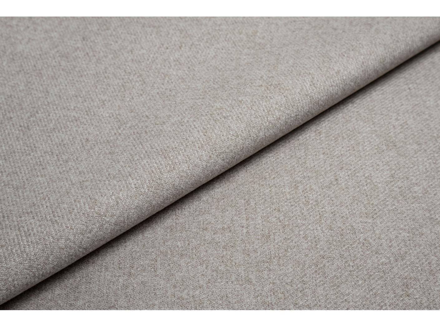 Kangas Slottsfjord 7 Limestone Kangas Slottsfjord 7 Limestone