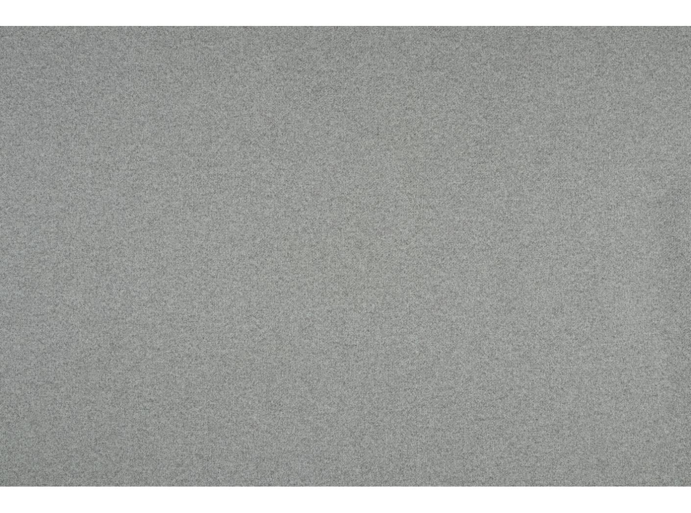 Kangas Slottsfjord 6 Pigeon Kangas Slottsfjord 6 Pigeon