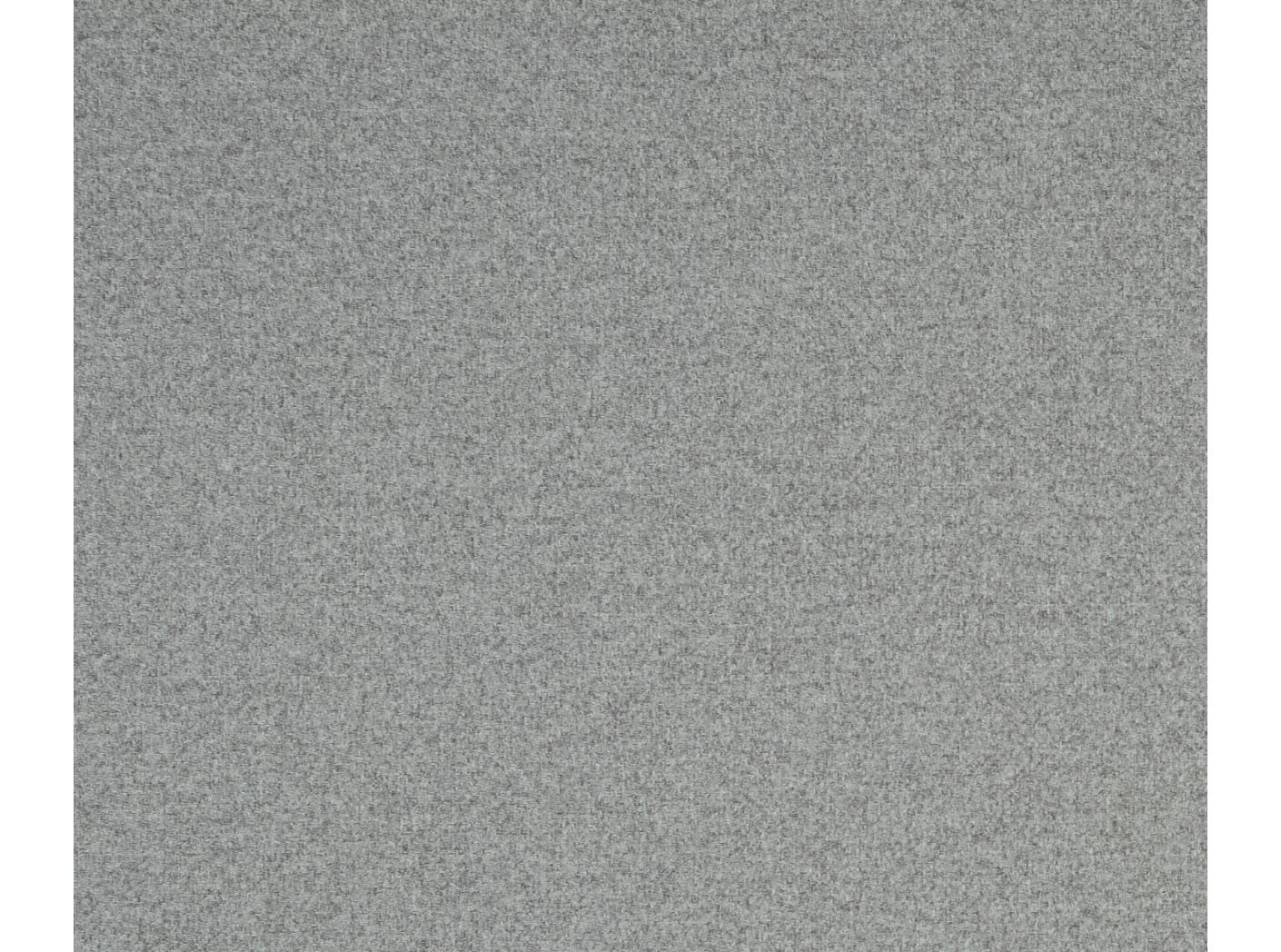 Kangas Slottsfjord 6 Pigeon Kangas Slottsfjord 6 Pigeon