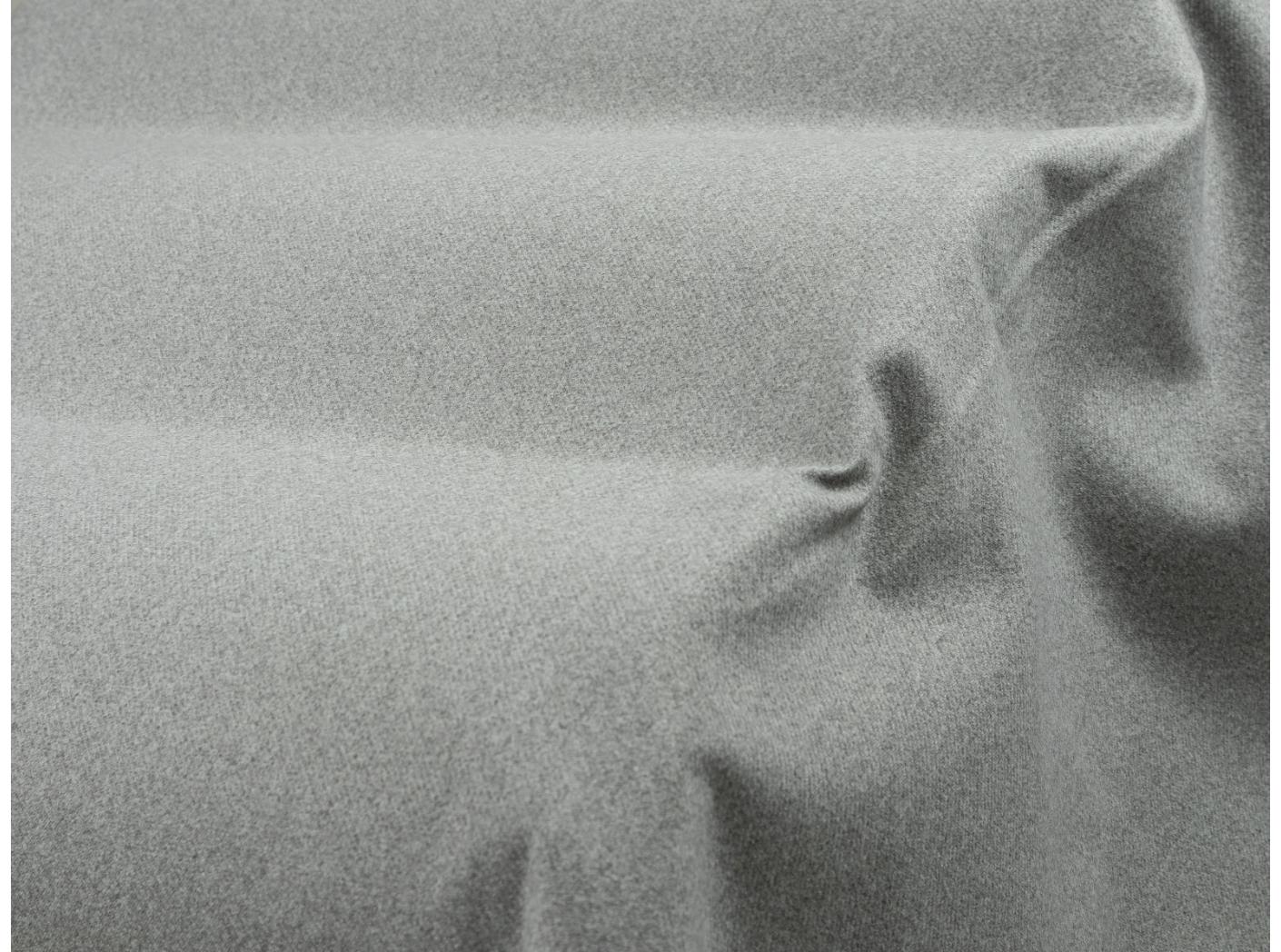 Kangas Slottsfjord 6 Pigeon Kangas Slottsfjord 6 Pigeon