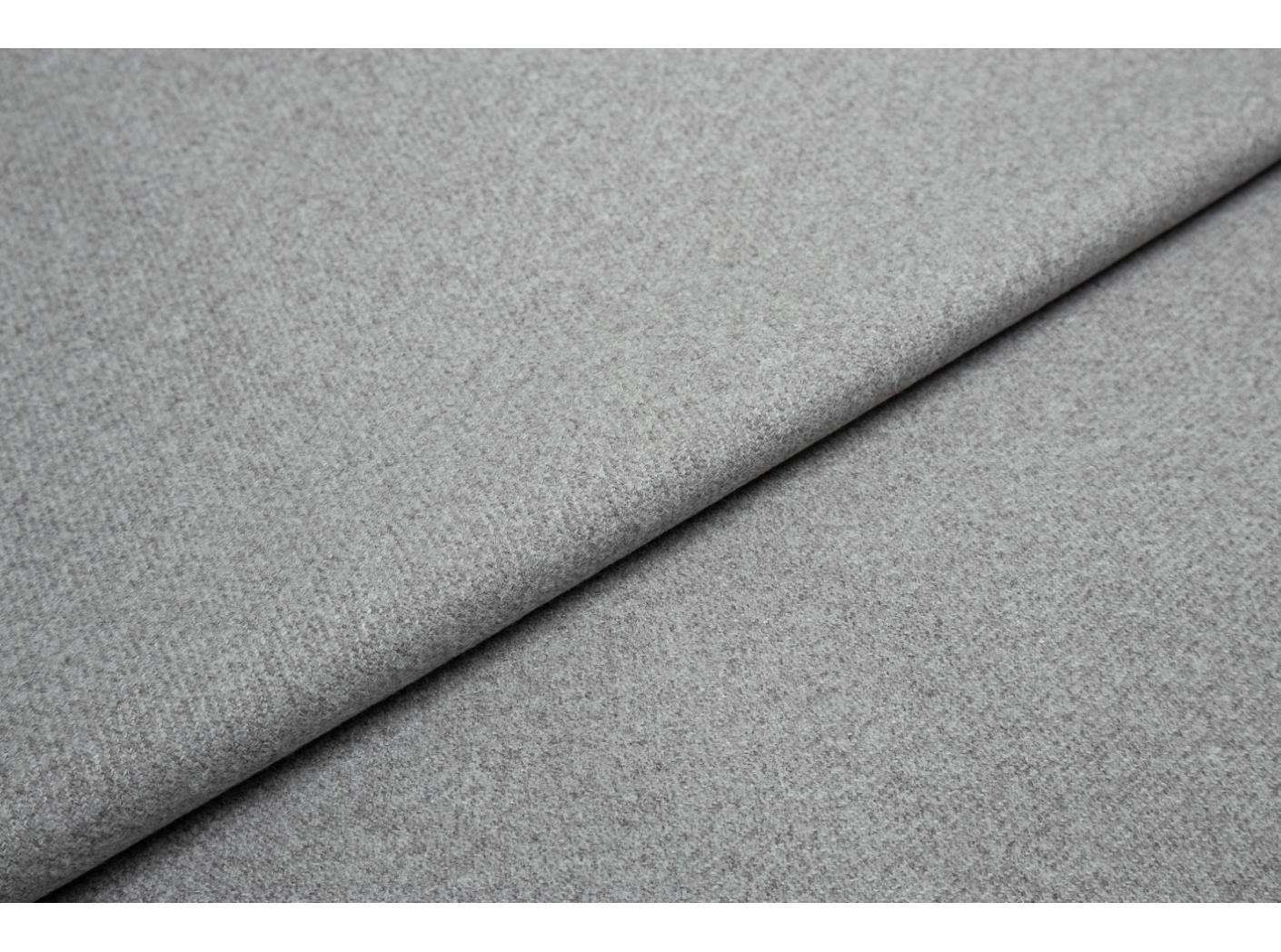 Kangas Slottsfjord 6 Pigeon Kangas Slottsfjord 6 Pigeon