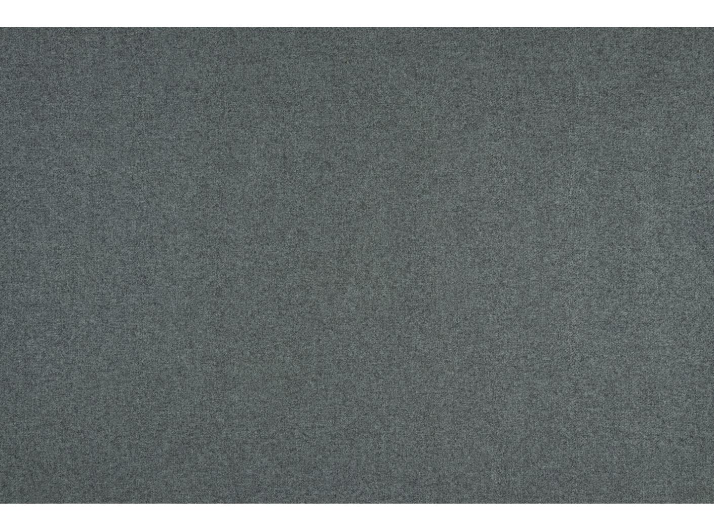 Kangas Slottsfjord 5 Spa Kangas Slottsfjord 5 Spa