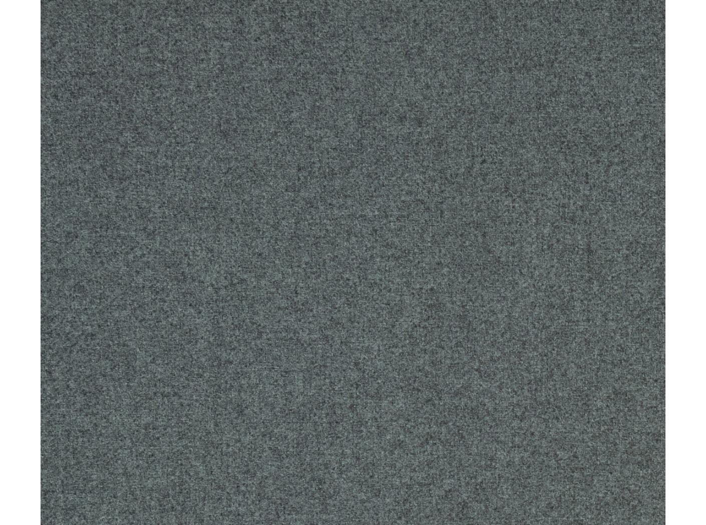 Kangas Slottsfjord 5 Spa Kangas Slottsfjord 5 Spa