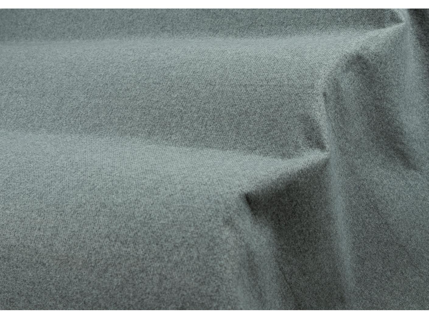 Kangas Slottsfjord 5 Spa Kangas Slottsfjord 5 Spa