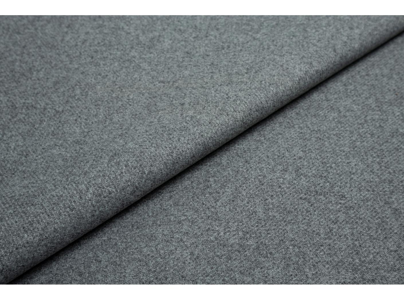 Kangas Slottsfjord 5 Spa Kangas Slottsfjord 5 Spa