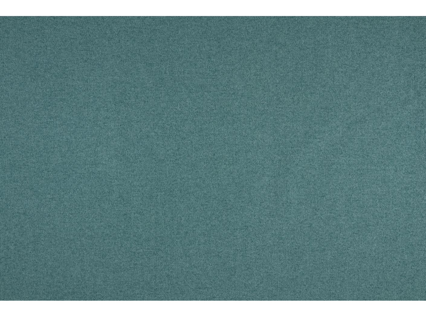 Kangas Slottsfjord 3 Teal Kangas Slottsfjord 3 Teal