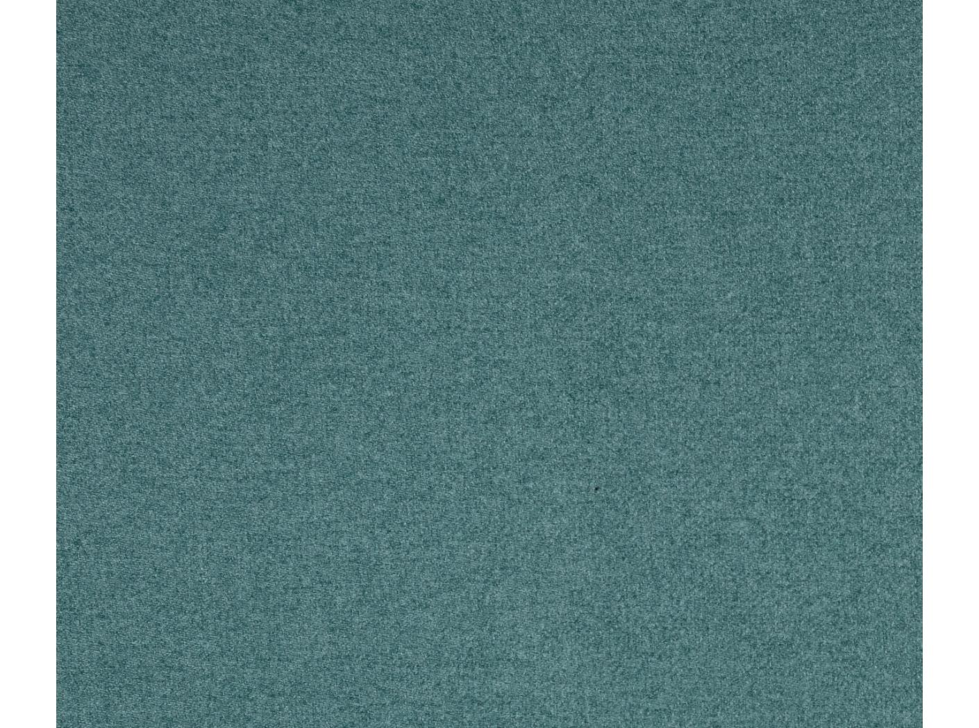 Kangas Slottsfjord 3 Teal Kangas Slottsfjord 3 Teal