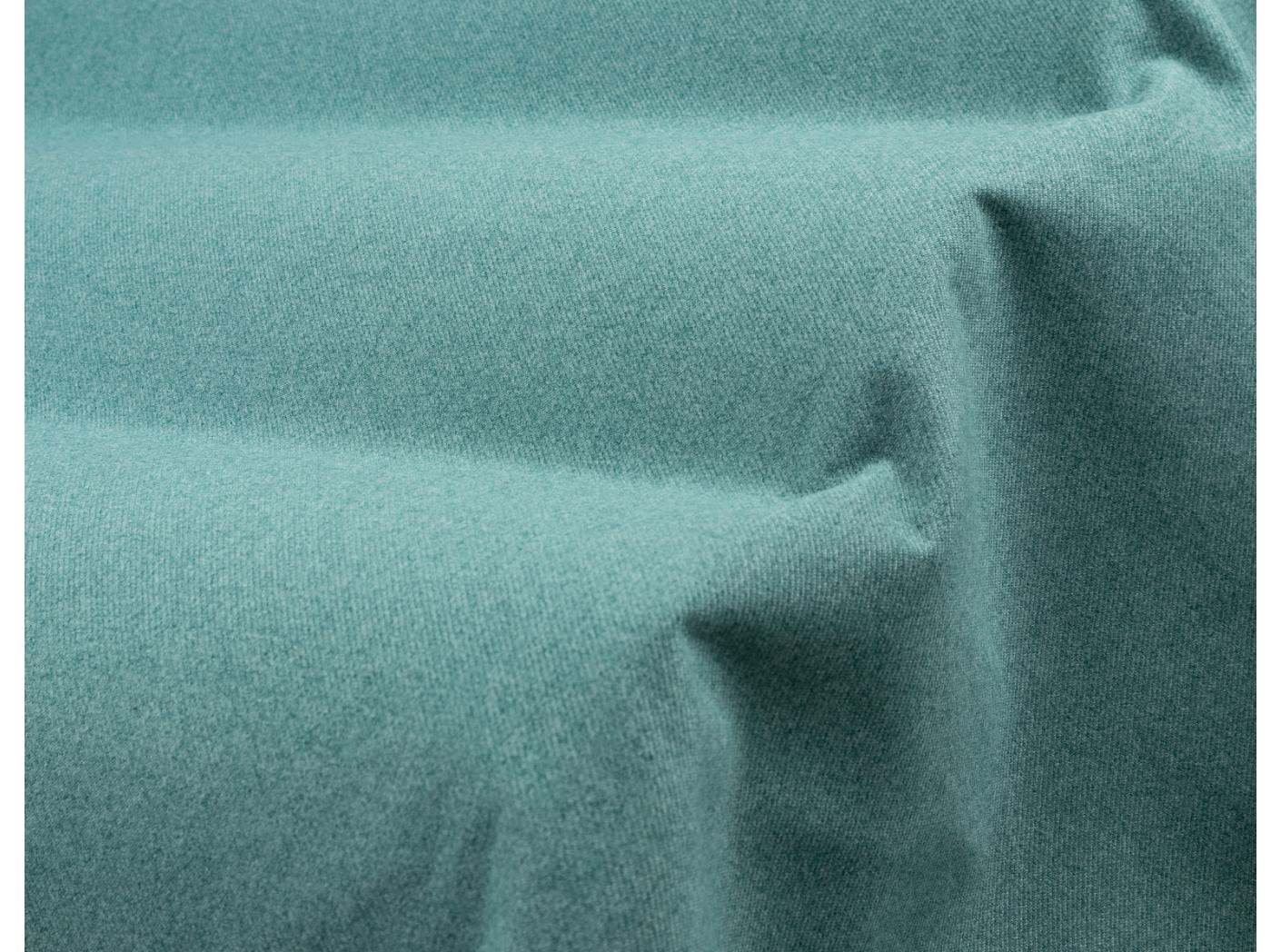 Kangas Slottsfjord 3 Teal Kangas Slottsfjord 3 Teal