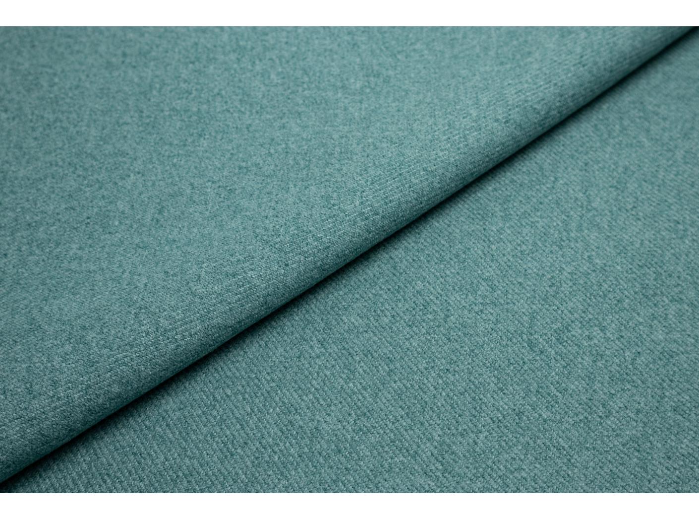 Kangas Slottsfjord 3 Teal Kangas Slottsfjord 3 Teal