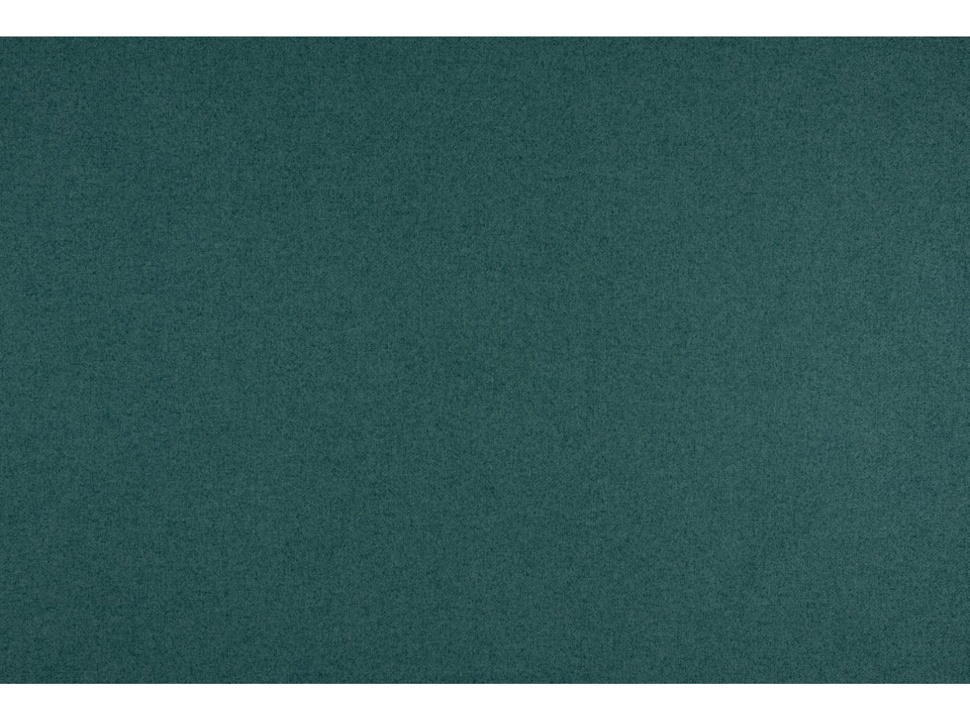 Kangas Slottsfjord 2 Emerald Kangas Slottsfjord 2 Emerald