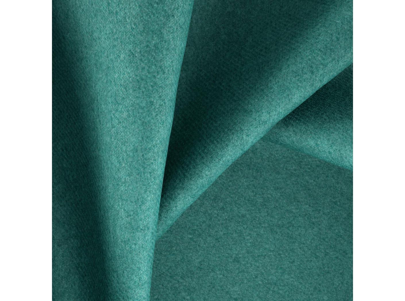 Kangas Slottsfjord 2 Emerald Kangas Slottsfjord 2 Emerald