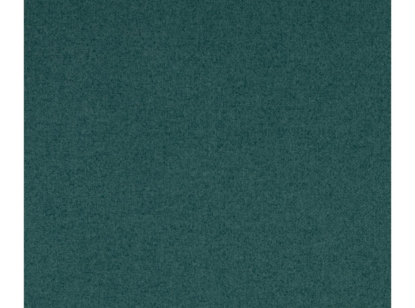 Kangas Slottsfjord 2 Emerald Kangas Slottsfjord 2 Emerald