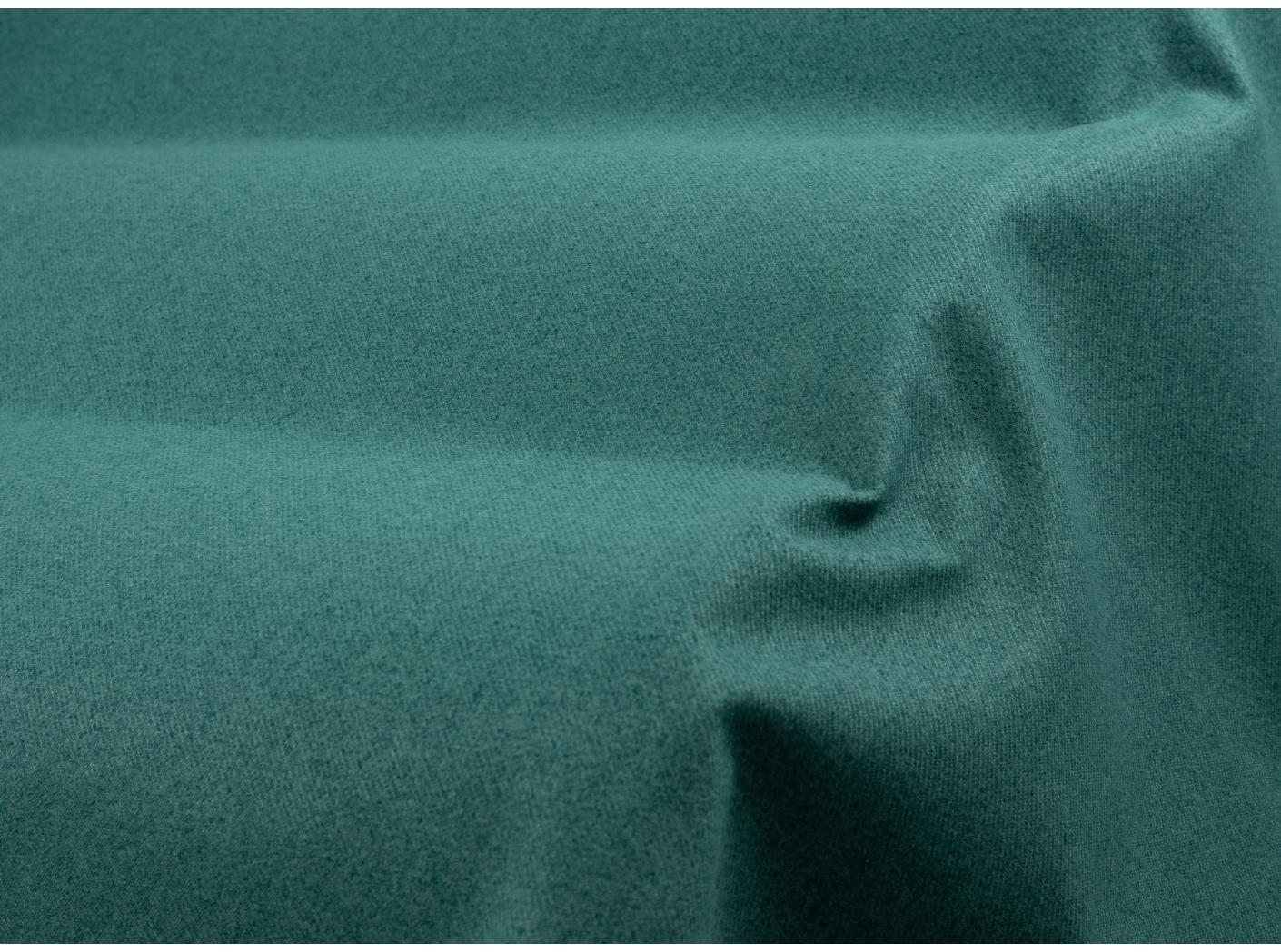 Kangas Slottsfjord 2 Emerald Kangas Slottsfjord 2 Emerald