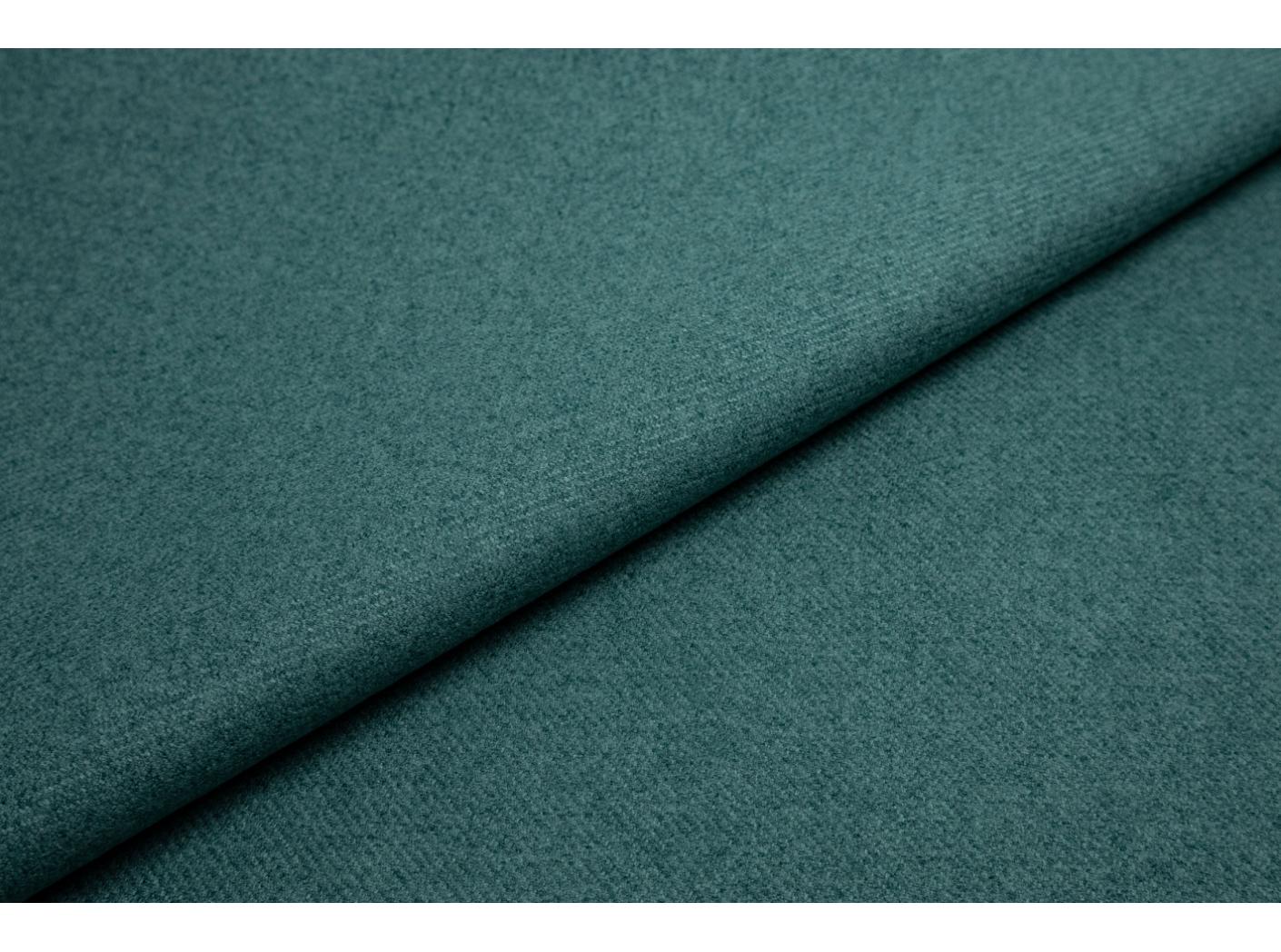 Kangas Slottsfjord 2 Emerald Kangas Slottsfjord 2 Emerald