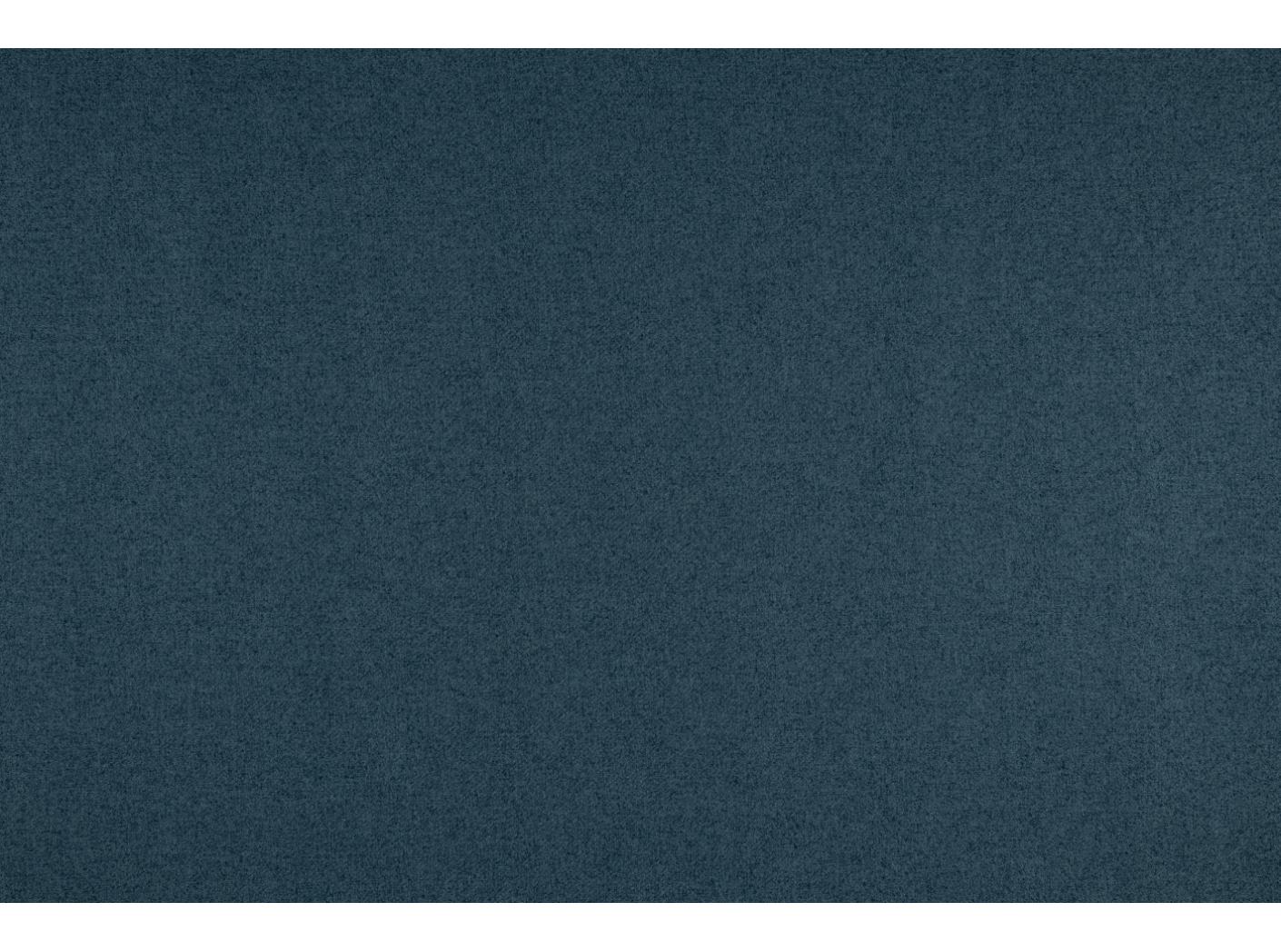 Kangas Slottsfjord 1 Spruce Kangas Slottsfjord 1 Spruce