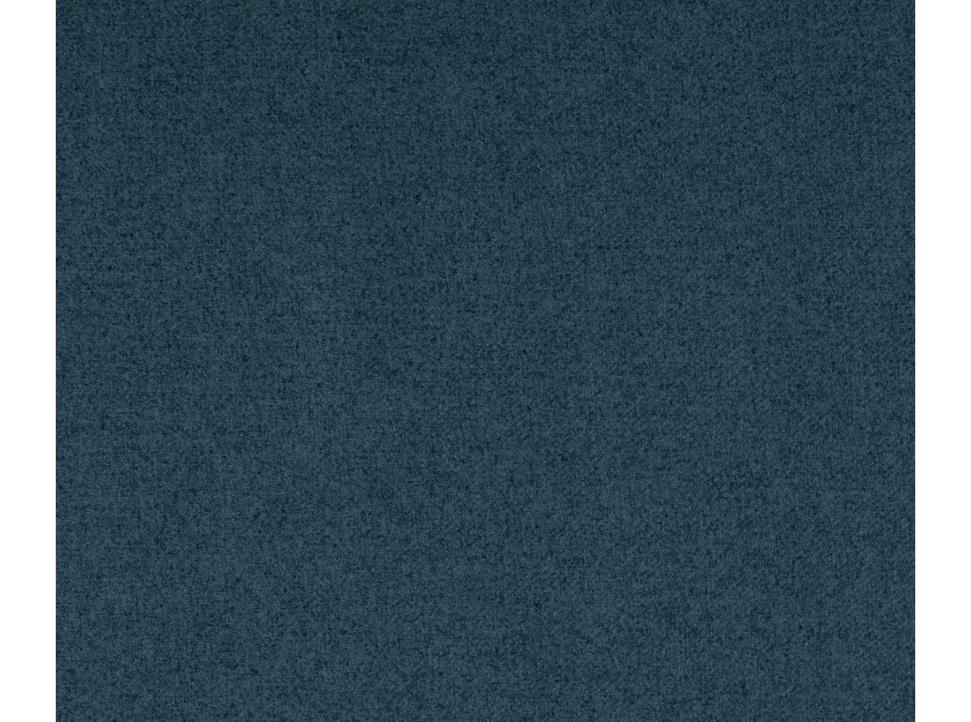 Kangas Slottsfjord 1 Spruce Kangas Slottsfjord 1 Spruce