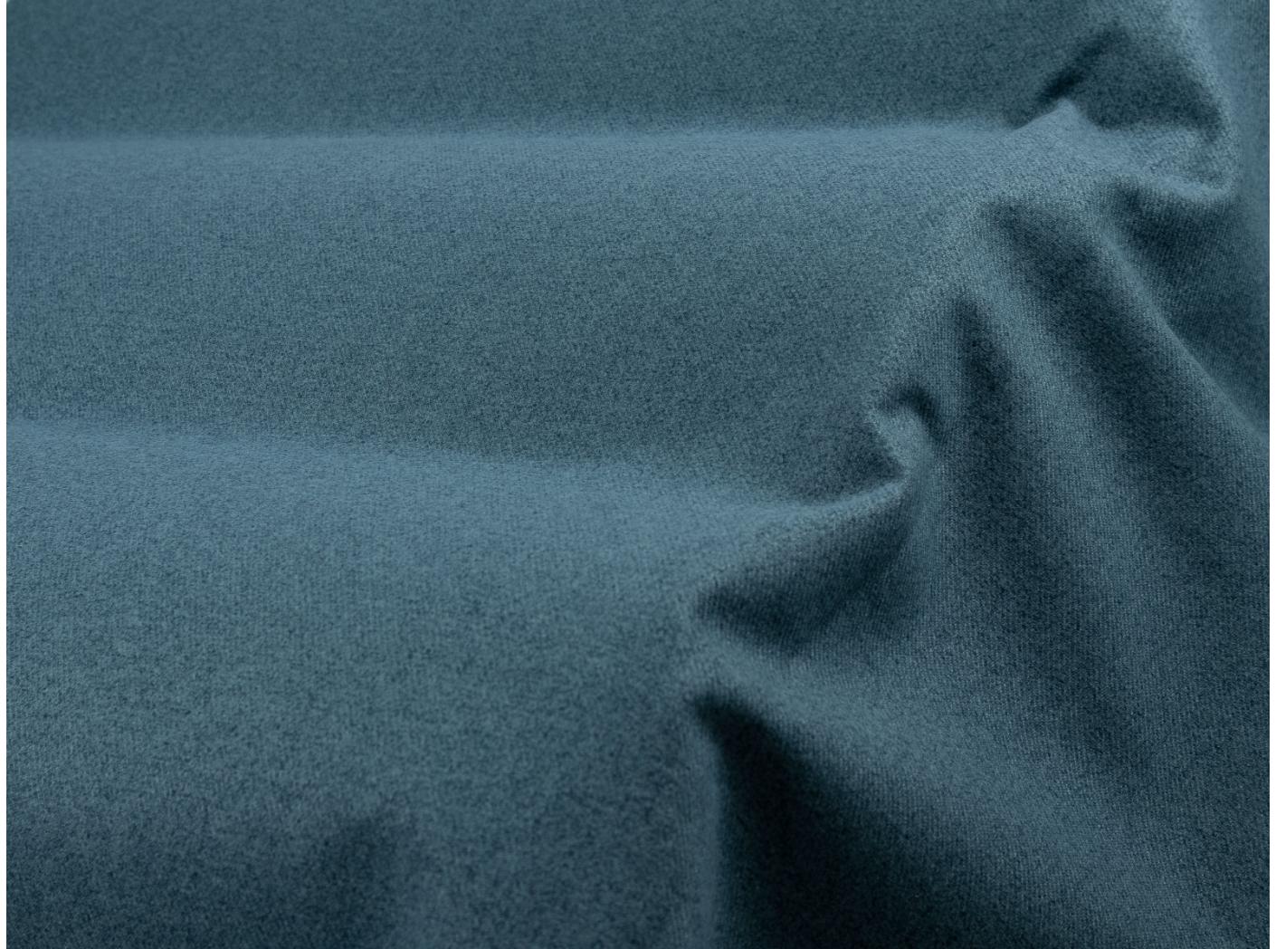 Kangas Slottsfjord 1 Spruce Kangas Slottsfjord 1 Spruce