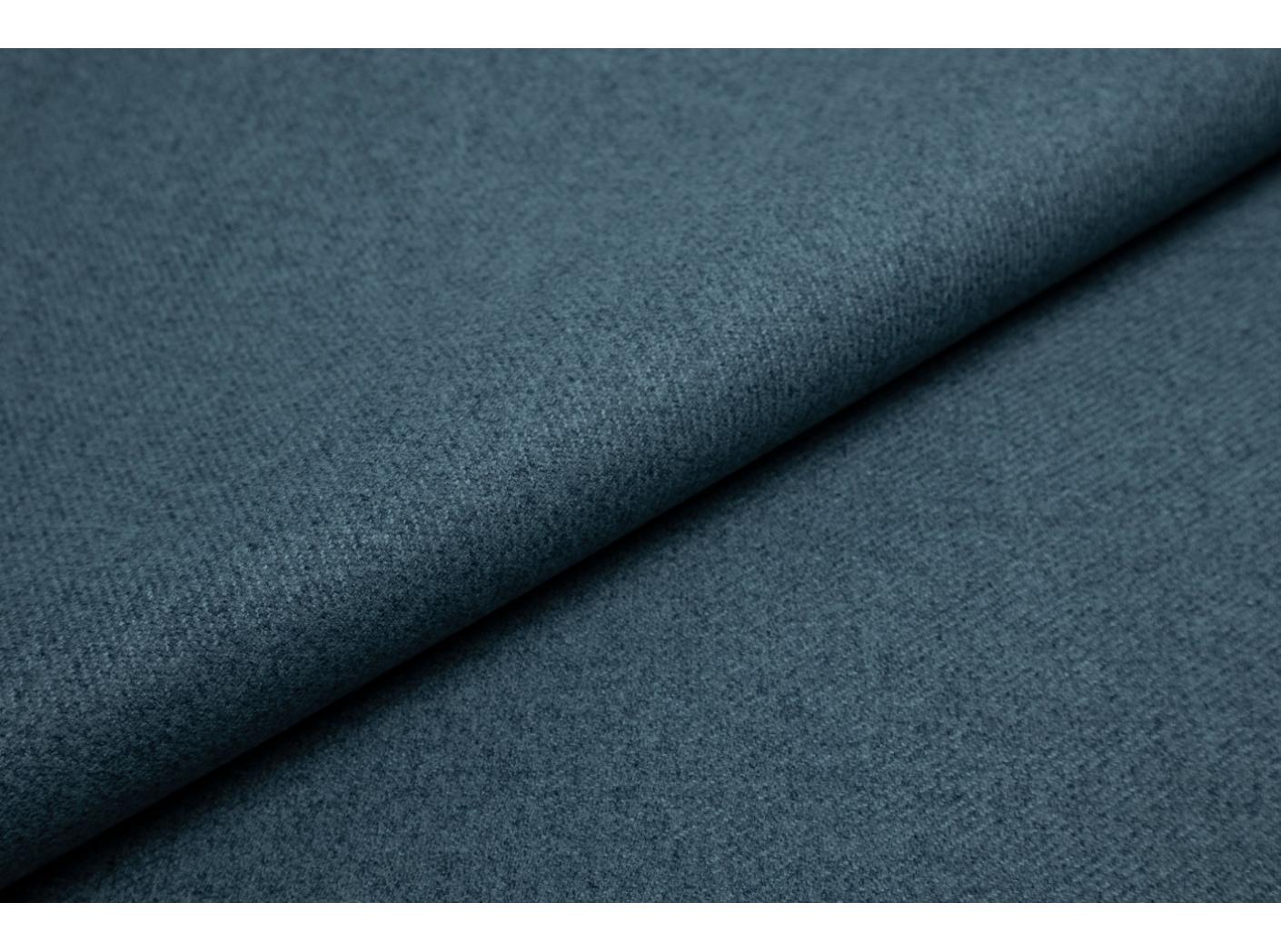 Kangas Slottsfjord 1 Spruce Kangas Slottsfjord 1 Spruce