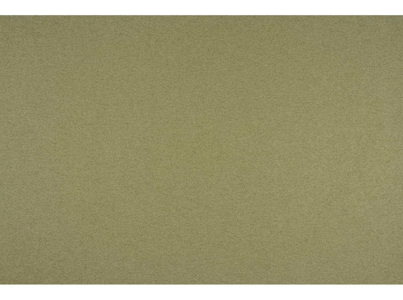 Kangas Slottsfjord 19 Pistachio Kangas Slottsfjord 19 Pistachio