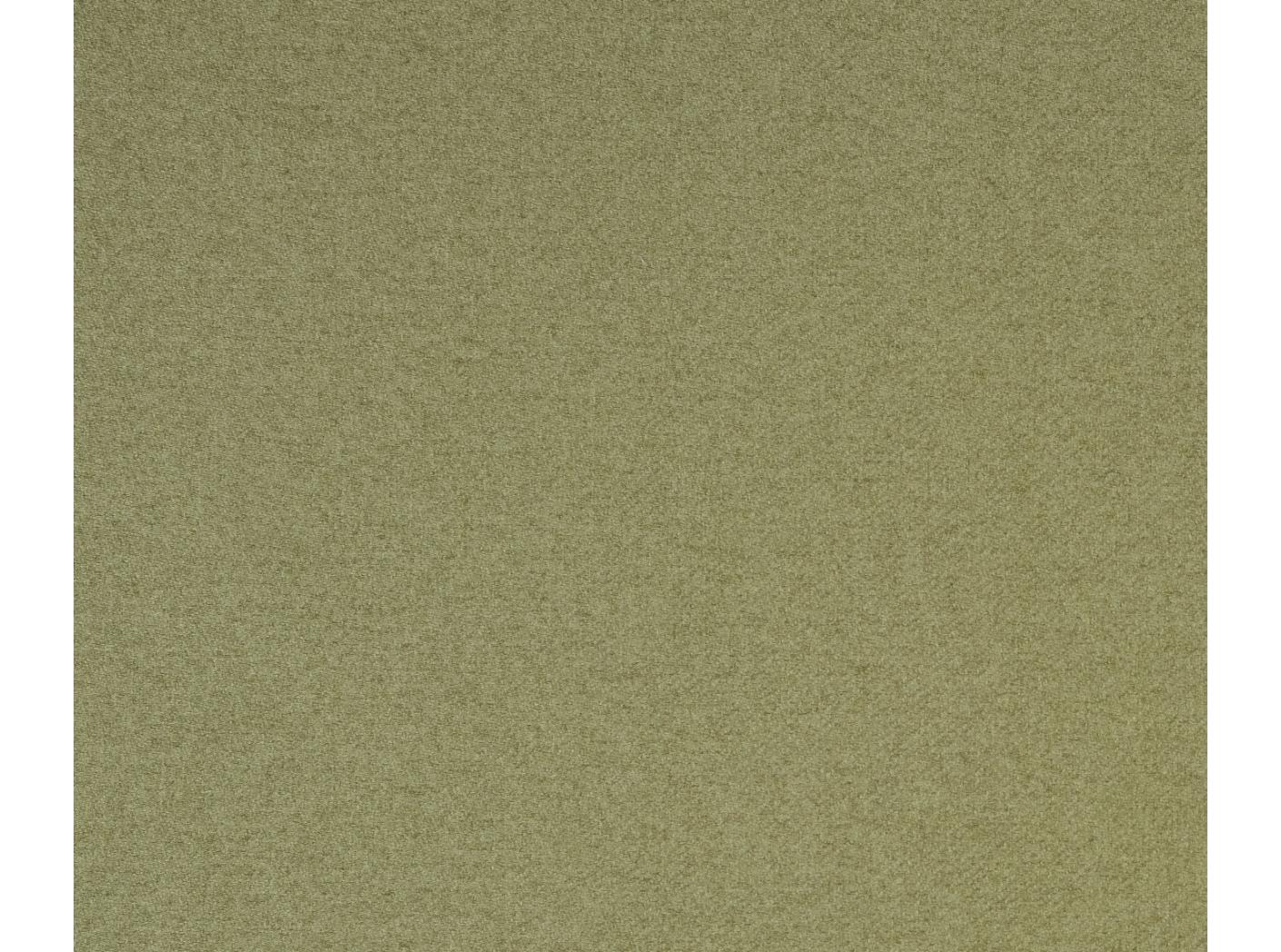 Kangas Slottsfjord 19 Pistachio Kangas Slottsfjord 19 Pistachio