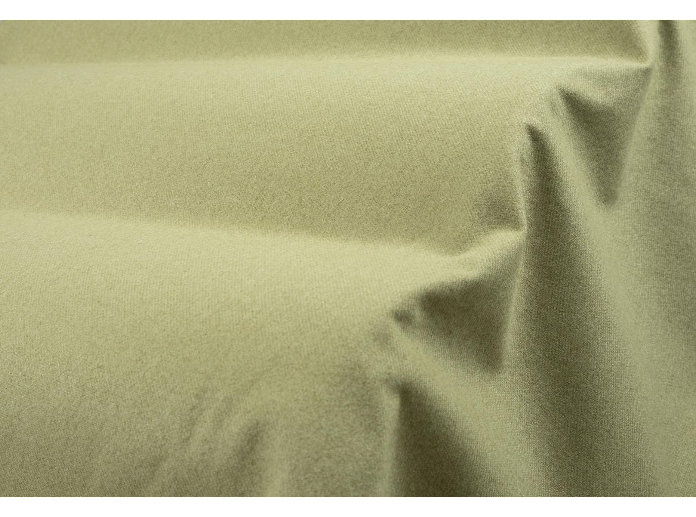 Kangas Slottsfjord 19 Pistachio Kangas Slottsfjord 19 Pistachio