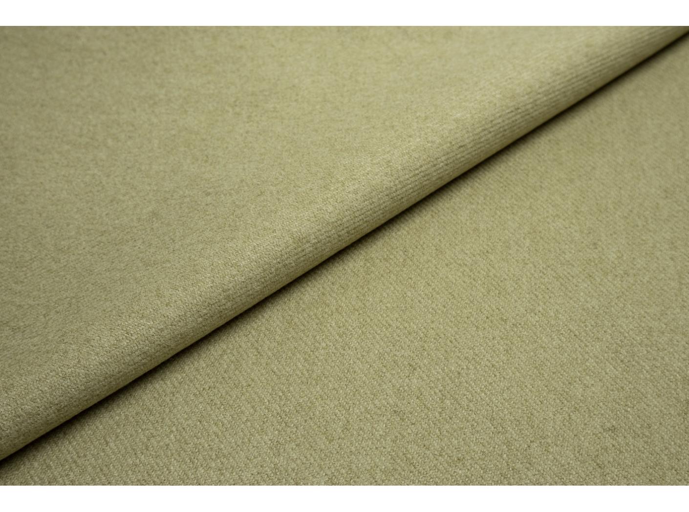 Kangas Slottsfjord 19 Pistachio Kangas Slottsfjord 19 Pistachio