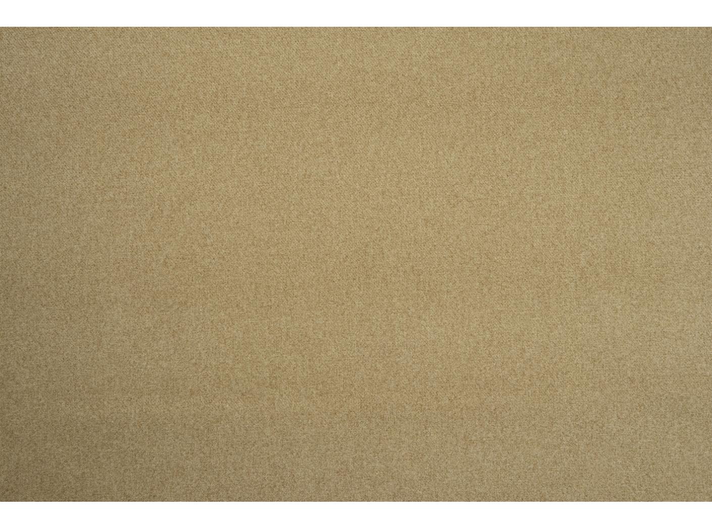 Kangas Slottsfjord 20 Artisan Kangas Slottsfjord 20 Artisan