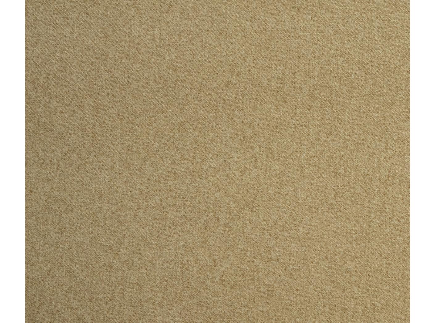 Kangas Slottsfjord 20 Artisan Kangas Slottsfjord 20 Artisan