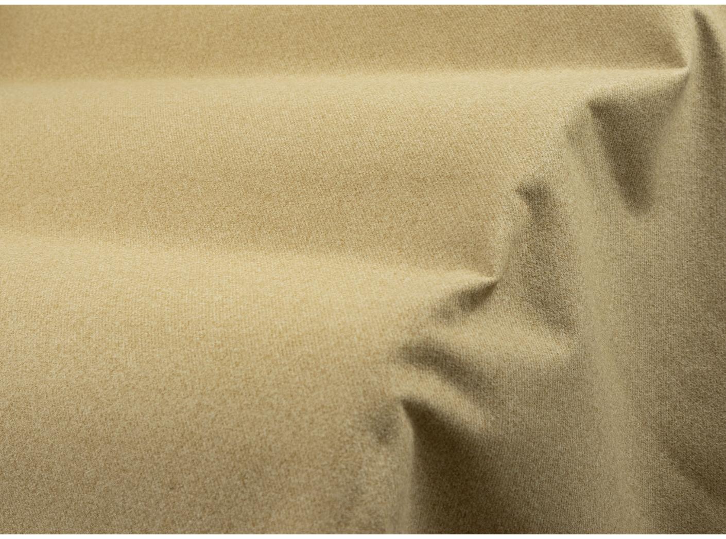 Kangas Slottsfjord 20 Artisan Kangas Slottsfjord 20 Artisan