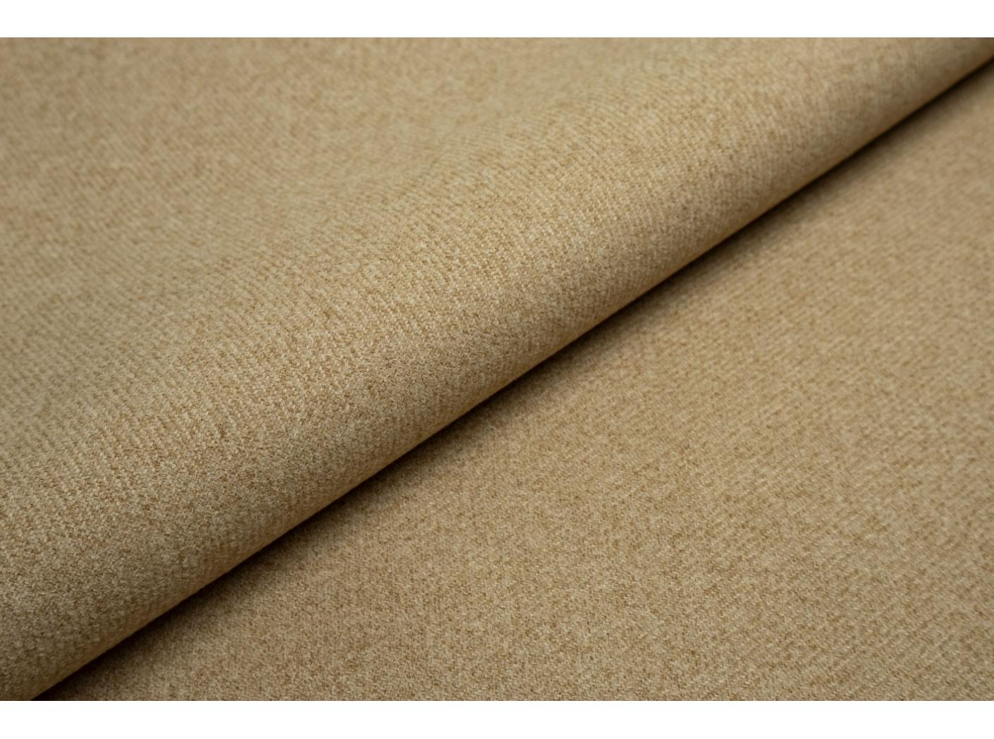 Kangas Slottsfjord 20 Artisan Kangas Slottsfjord 20 Artisan