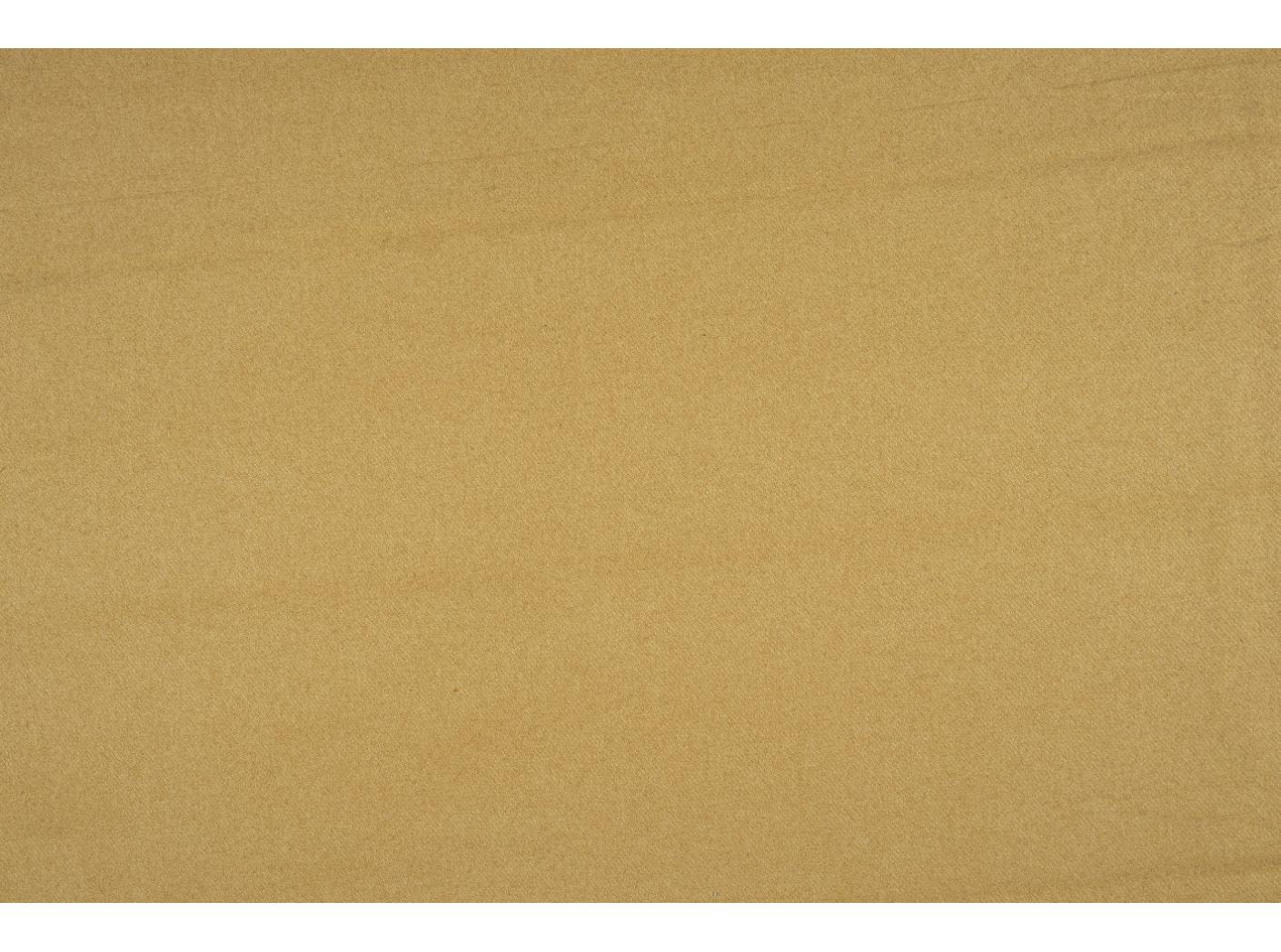 Kangas Slottsfjord 21 Gold Kangas Slottsfjord 21 Gold