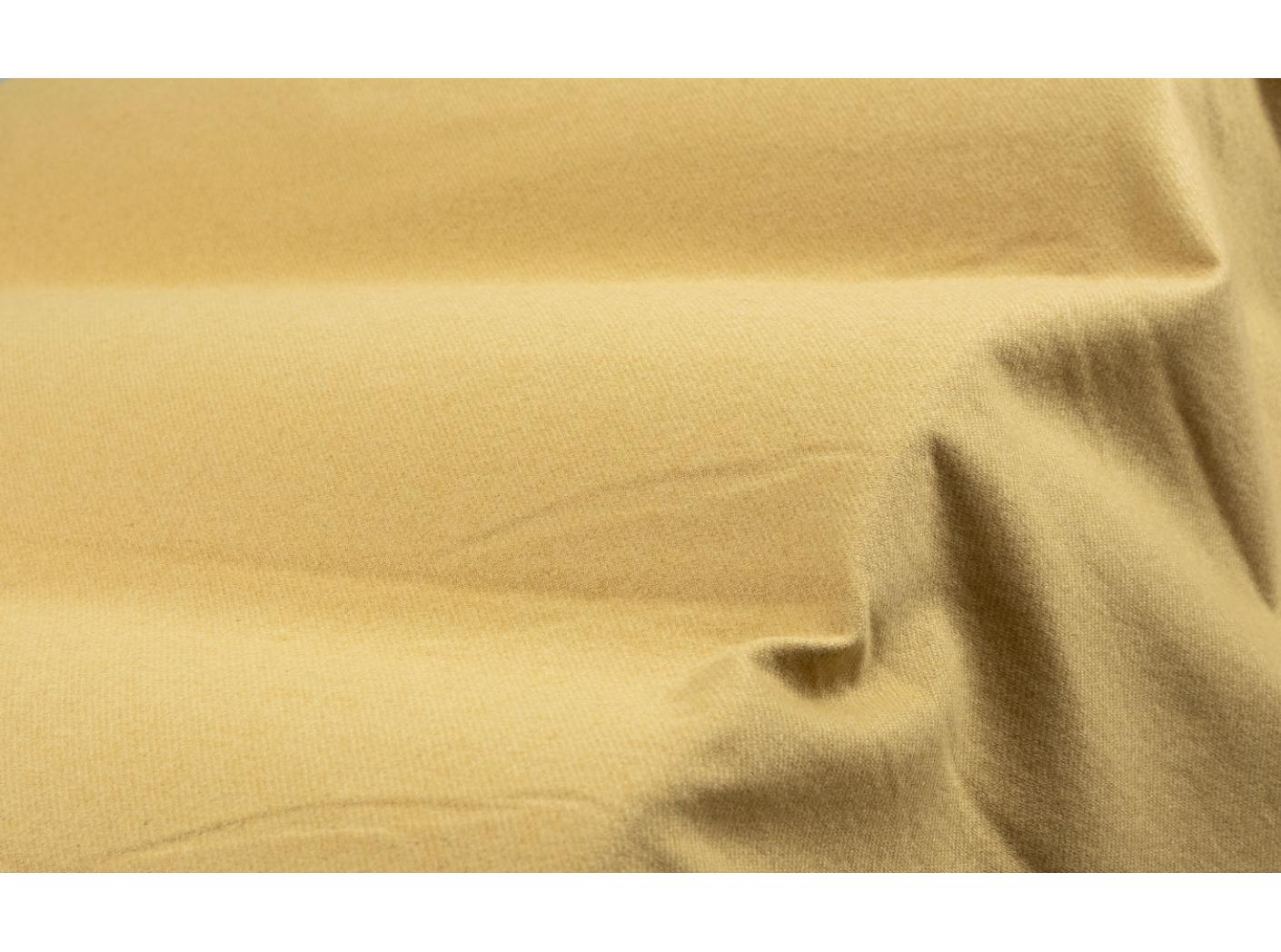 Kangas Slottsfjord 21 Gold Kangas Slottsfjord 21 Gold