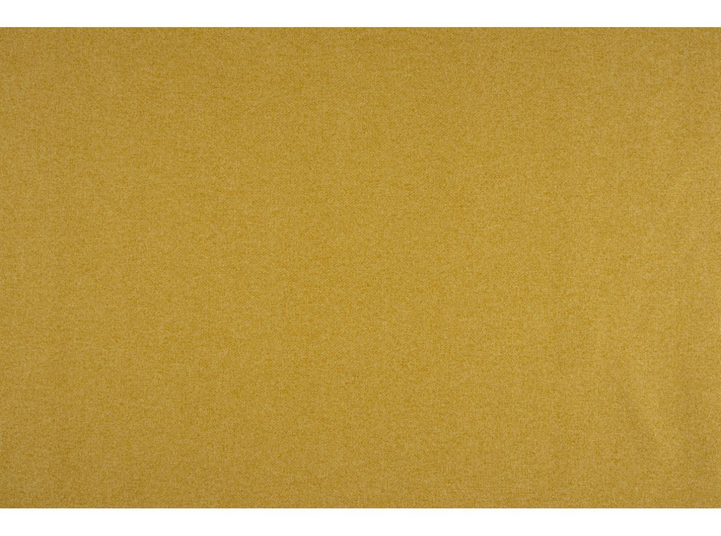 Kangas Slottsfjord 22 Lemon Kangas Slottsfjord 22 Lemon