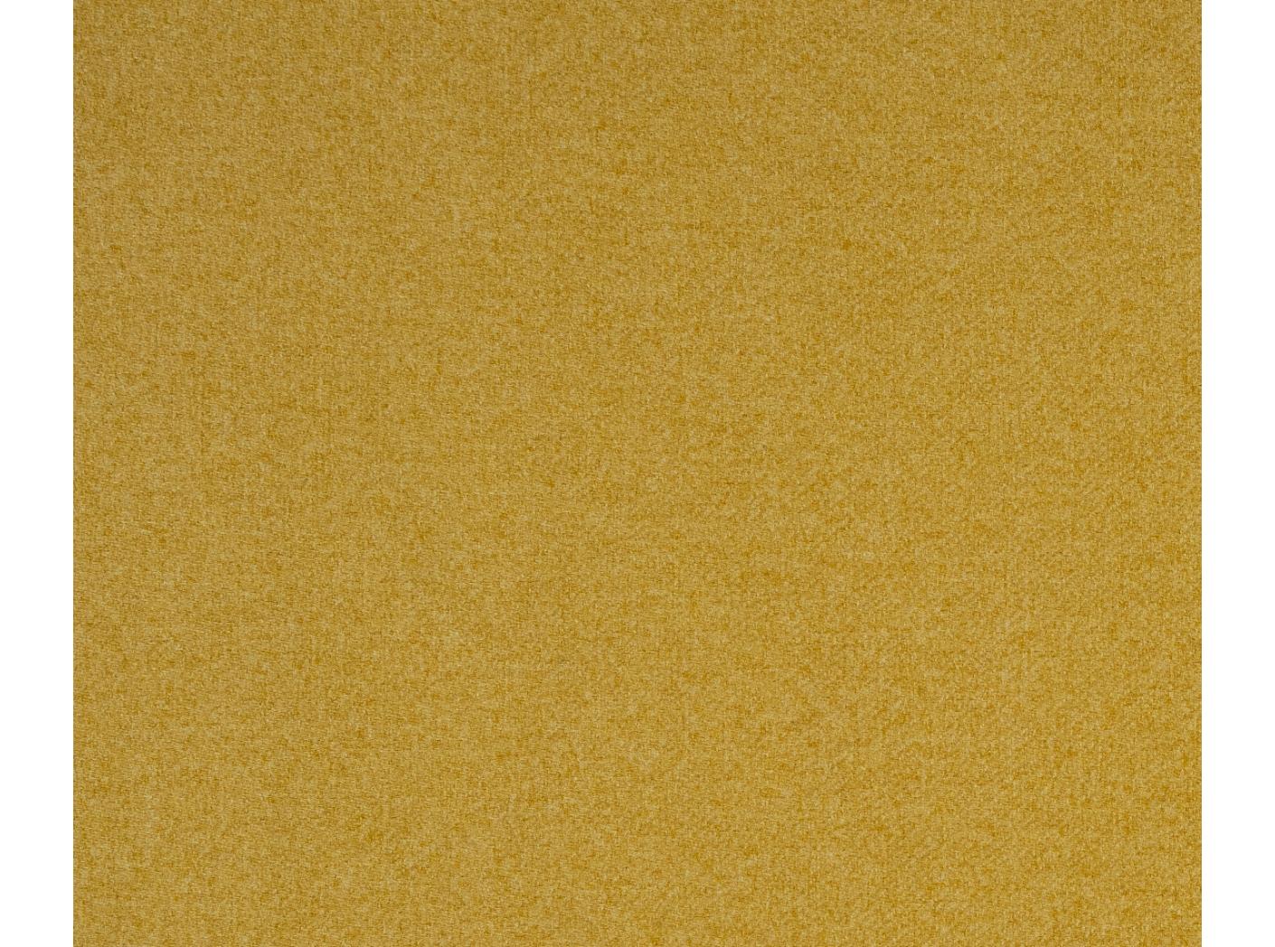 Kangas Slottsfjord 22 Lemon Kangas Slottsfjord 22 Lemon