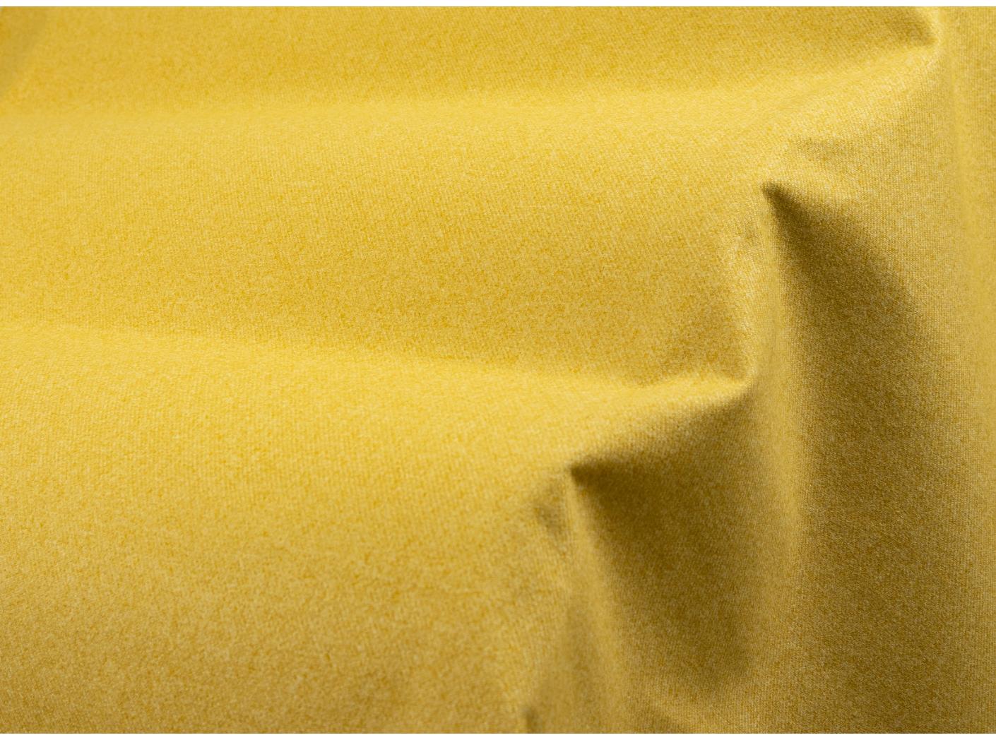 Kangas Slottsfjord 22 Lemon Kangas Slottsfjord 22 Lemon