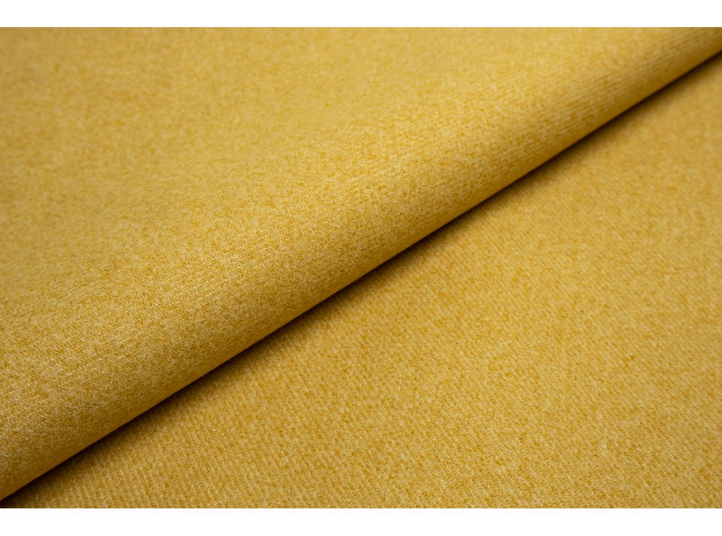 Kangas Slottsfjord 22 Lemon Kangas Slottsfjord 22 Lemon