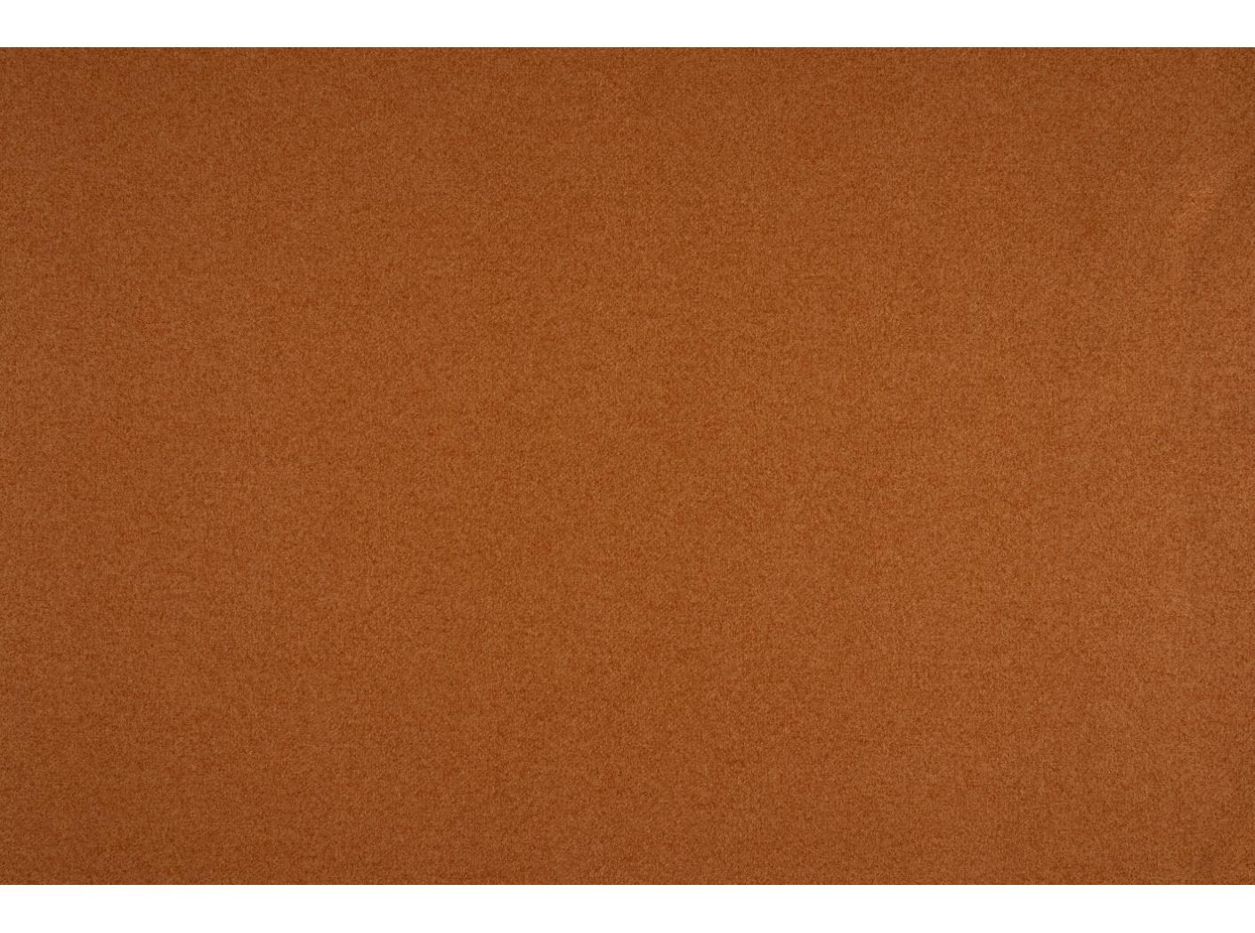 Kangas Slottsfjord 23 Terra Kangas Slottsfjord 23 Terra