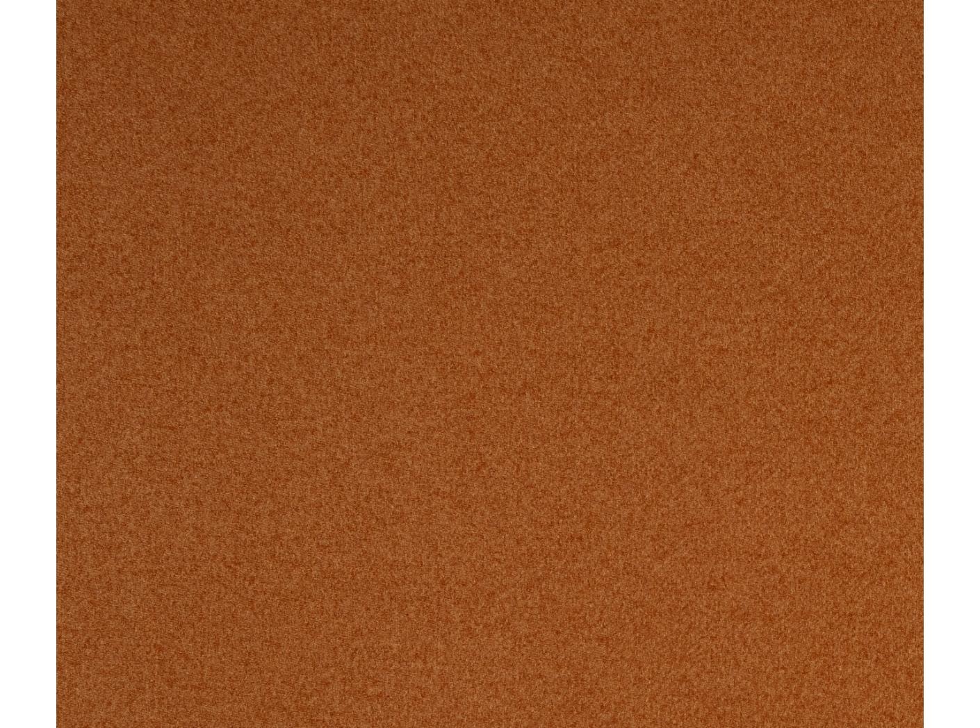 Kangas Slottsfjord 23 Terra Kangas Slottsfjord 23 Terra