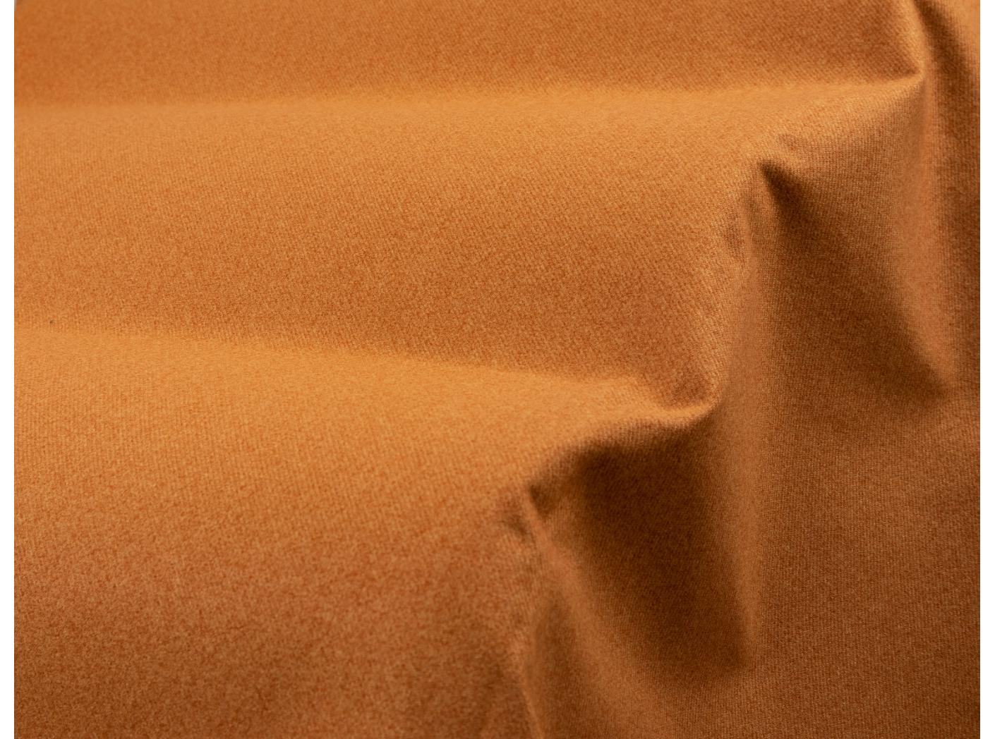 Kangas Slottsfjord 23 Terra Kangas Slottsfjord 23 Terra