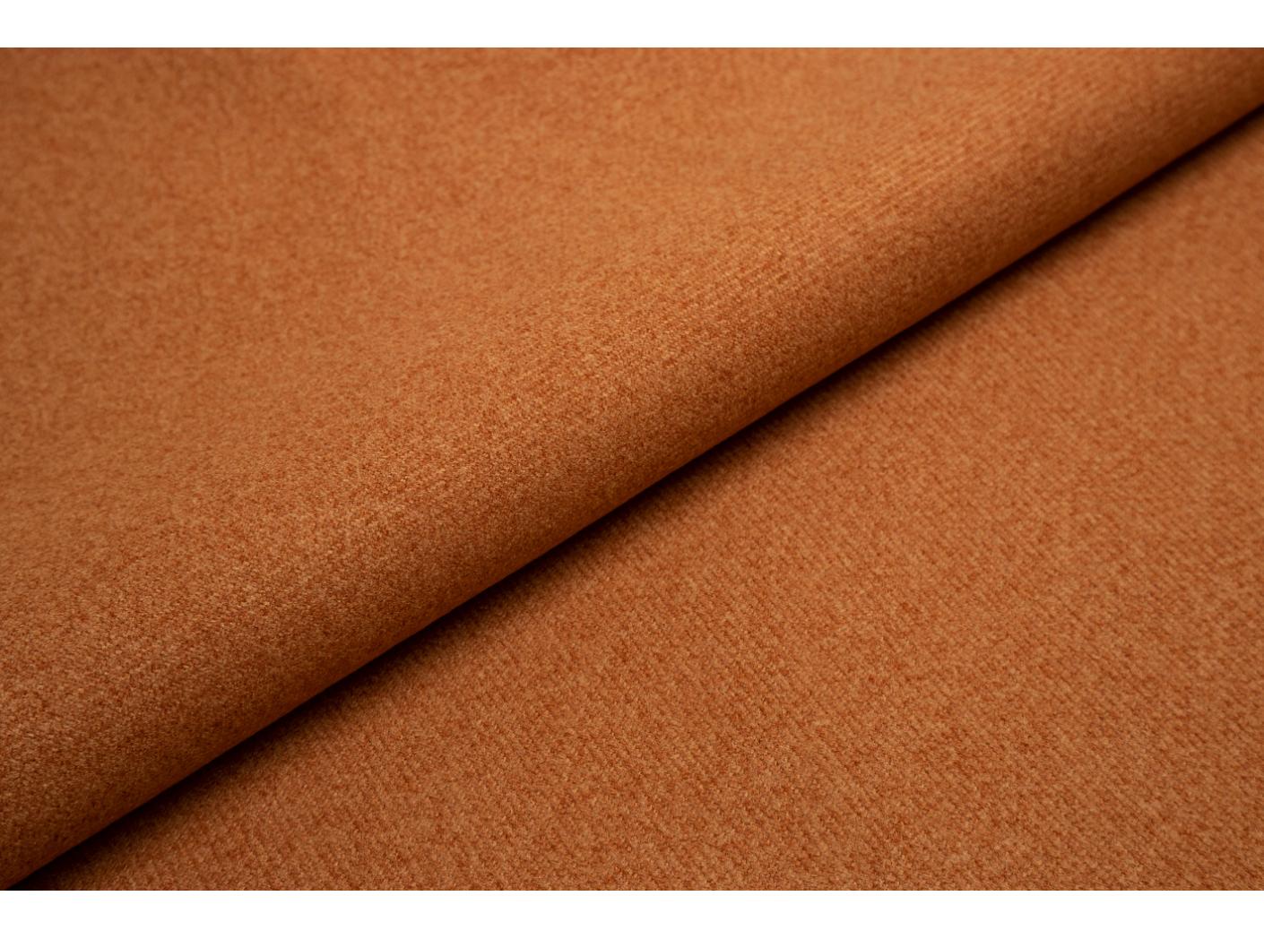 Kangas Slottsfjord 23 Terra Kangas Slottsfjord 23 Terra