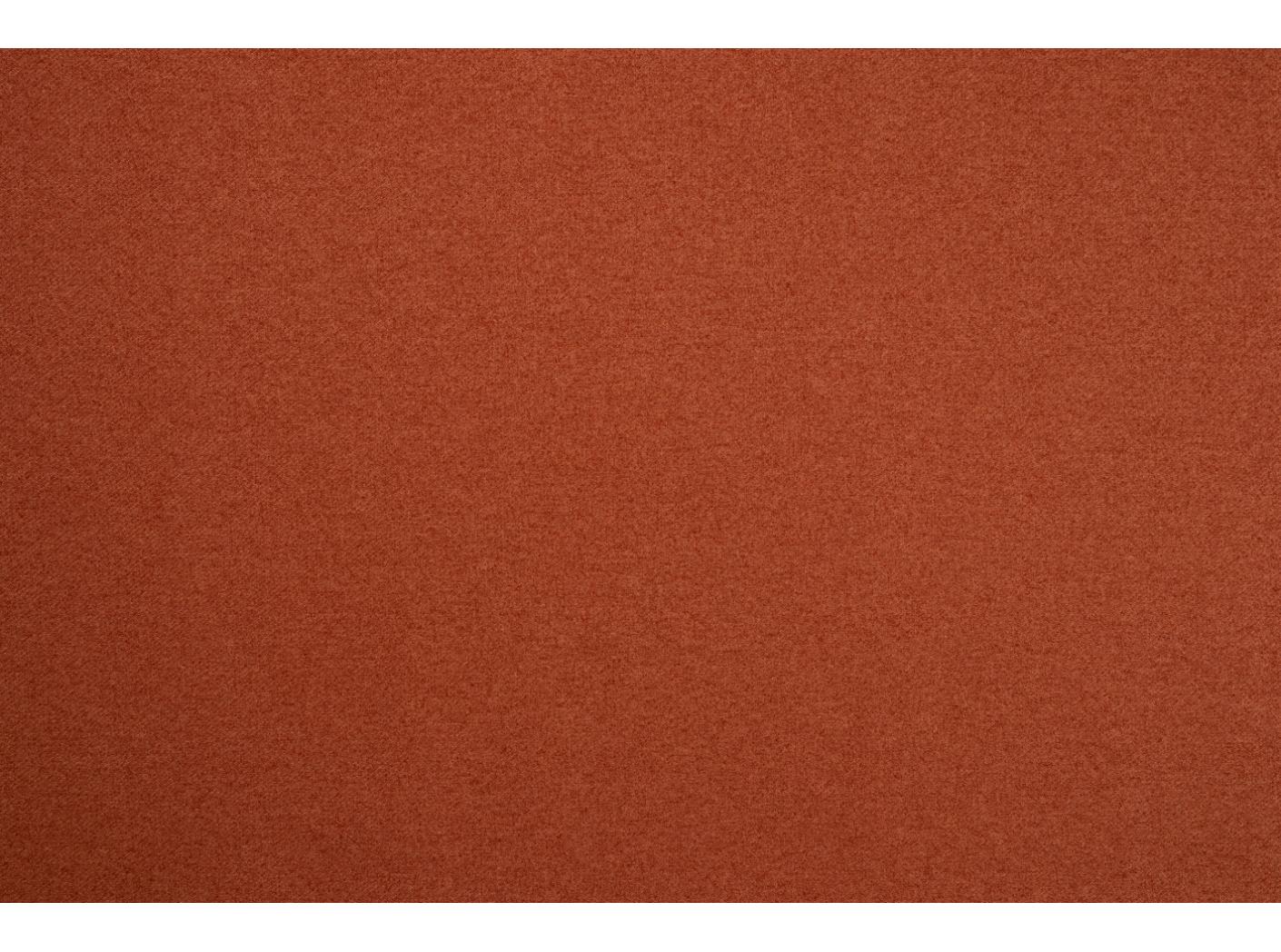 Kangas Slottsfjord 24 Sunset Kangas Slottsfjord 24 Sunset