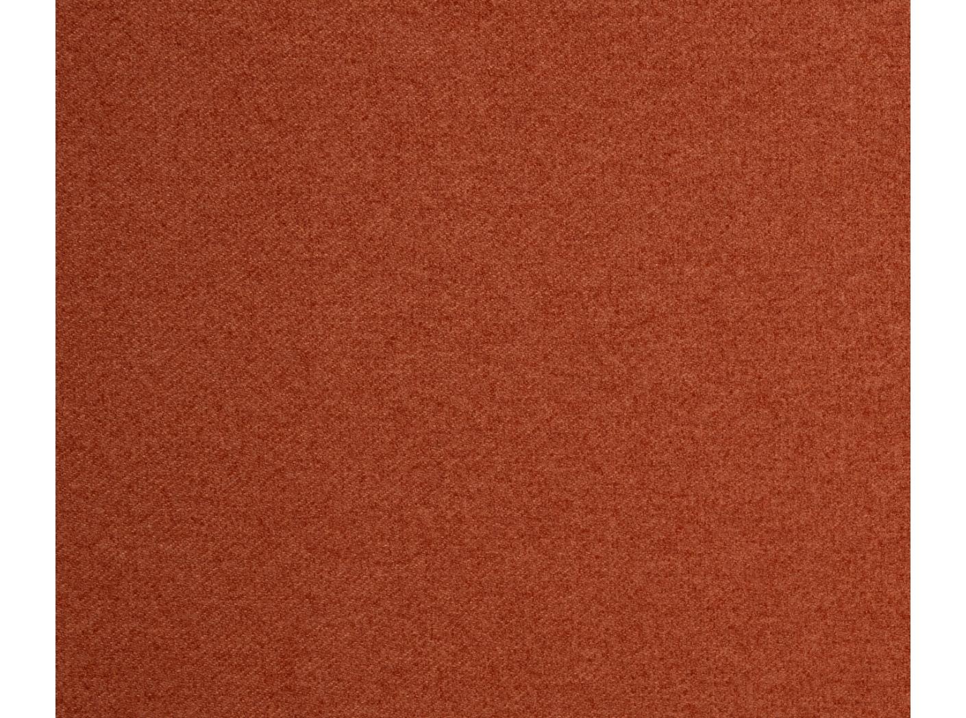 Kangas Slottsfjord 24 Sunset Kangas Slottsfjord 24 Sunset