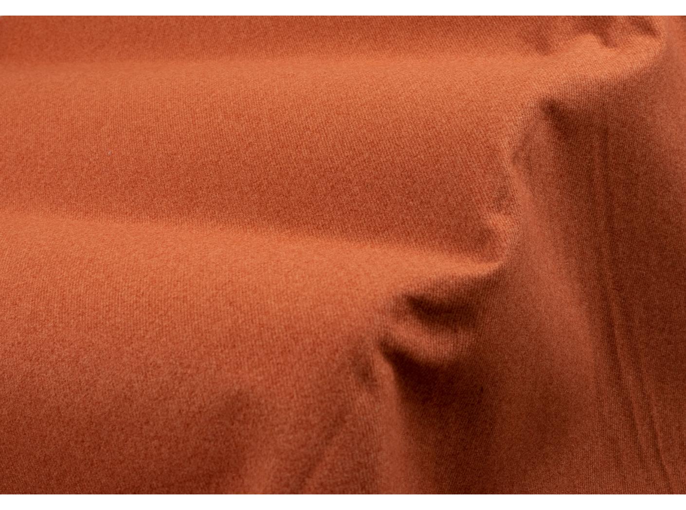 Kangas Slottsfjord 24 Sunset Kangas Slottsfjord 24 Sunset