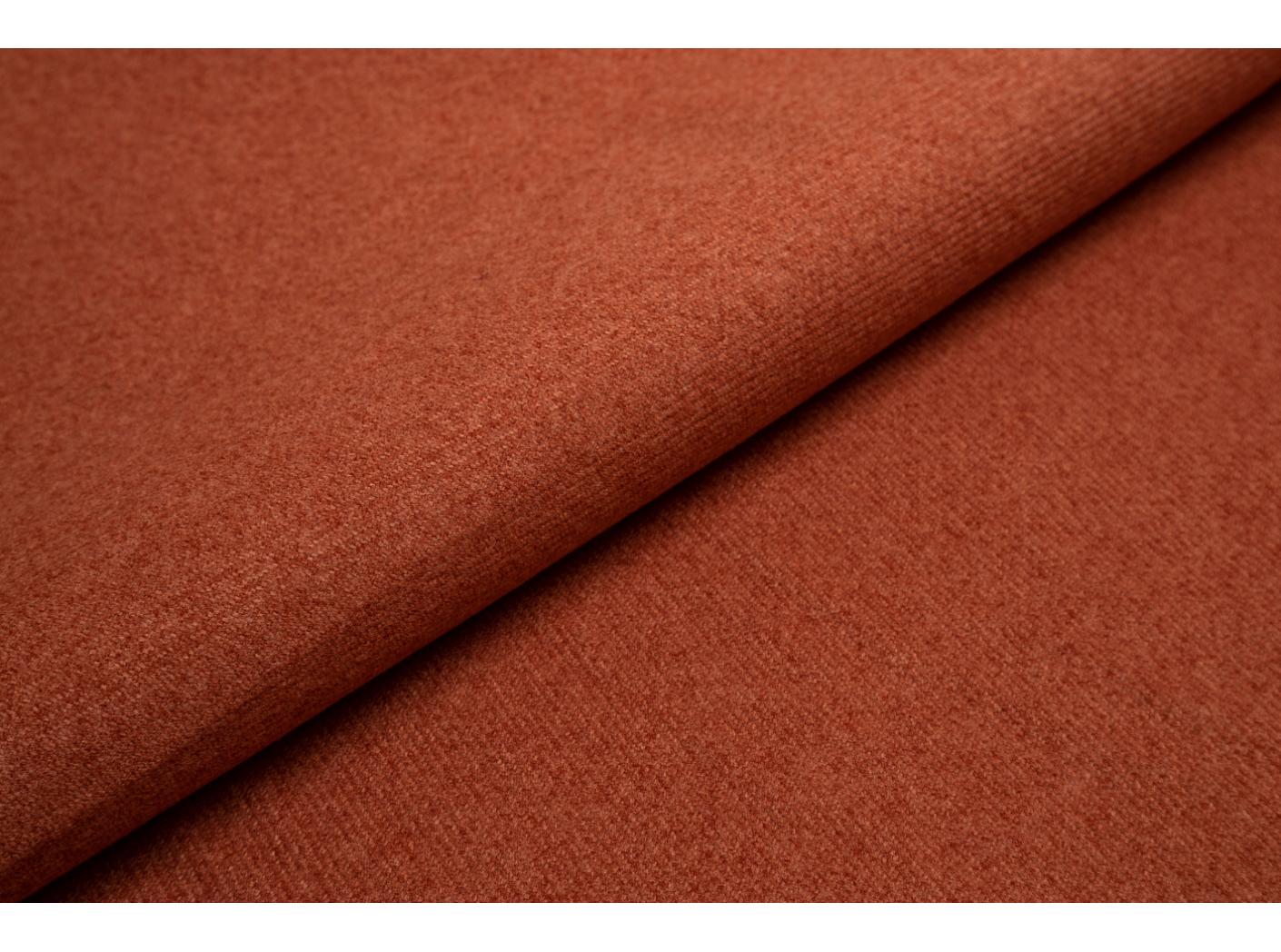 Kangas Slottsfjord 24 Sunset Kangas Slottsfjord 24 Sunset