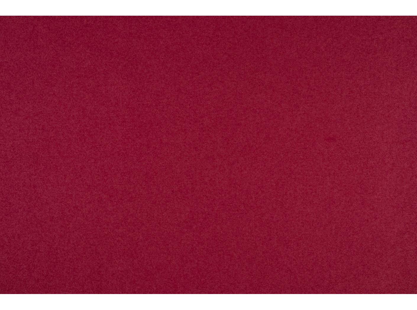 Kangas Slottsfjord 27 Peony Kangas Slottsfjord 27 Peony