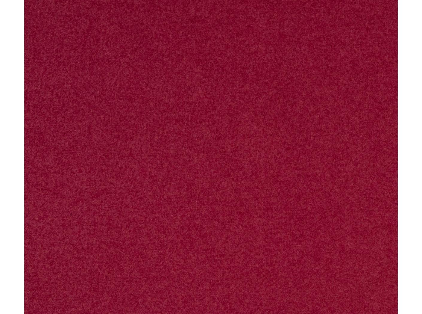 Kangas Slottsfjord 27 Peony Kangas Slottsfjord 27 Peony