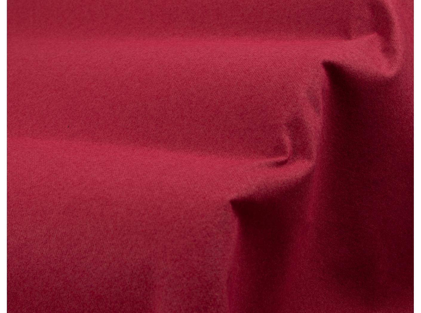 Kangas Slottsfjord 27 Peony Kangas Slottsfjord 27 Peony